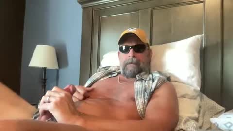 joestros online show from 09-23-25, 09:07