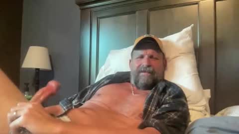 joestros online show from 10-30-25, 12:34