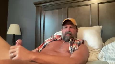 joestros online show from 11-19-25, 10:43