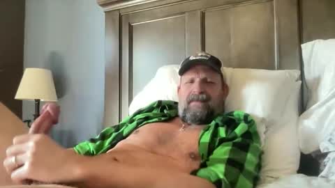 joestros online show from 03-09-26, 08:13