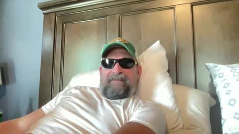 joestros online show from 03-14-26, 10:15