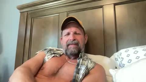 joestros online show from 03-23-26, 08:02