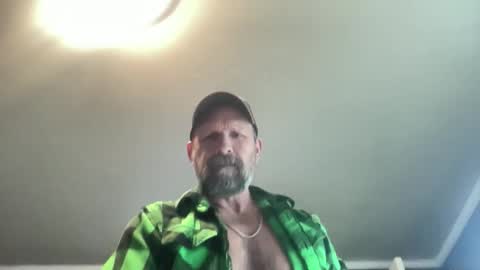 joestros online show from 03-31-26, 09:15