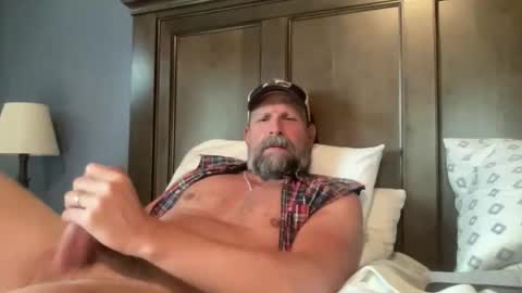 Snapshot of joestros chatting on 05-27-26, 09:12 joestros online show from 05-27-26, 09:12