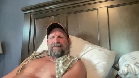 Snapshot of joestros chatting on 05-29-26, 08:29 joestros online show from 05-29-26, 08:29