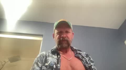 Snapshot of joestros chatting on 06-07-26, 05:00 joestros online show from 06-07-26, 05:00