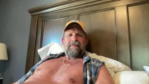 Snapshot of joestros chatting on 06-10-26, 08:30 joestros online show from 06-10-26, 08:30