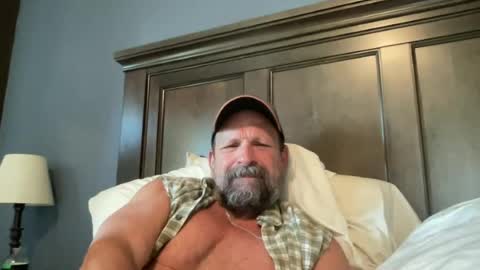 Snapshot of joestros chatting on 06-15-26, 03:14 joestros online show from 06-15-26, 03:14