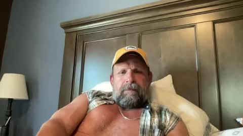 Snapshot of joestros chatting on 06-17-26, 08:54 joestros online show from 06-17-26, 08:54
