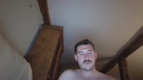 Snapshot of joesummys897 chatting on 07-03-26, 01:23 joesummys897 online show from 07-03-26, 01:23