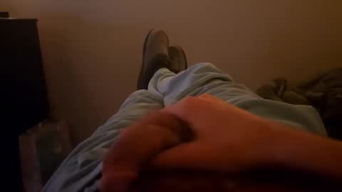 joetapp15217765 online show from 02-10-26, 04:27