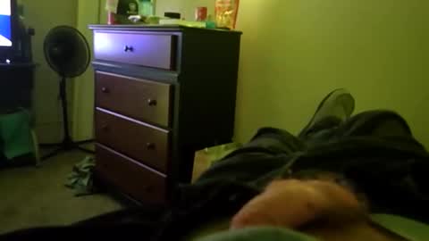 joetapp15217765 online show from 04-15-26, 08:21