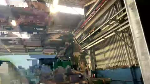 joevonknee online show from 01-16-25, 07:31