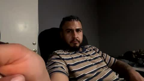 joevonknee online show from 02-28-25, 10:41