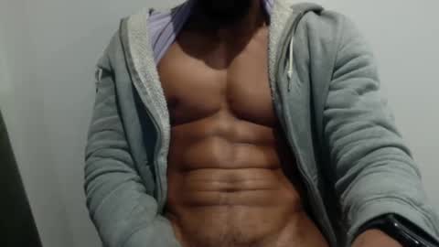 joey0490 online show from 12-22-25, 12:18