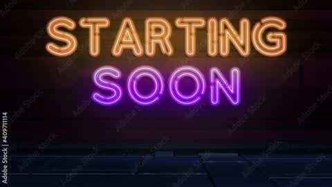 JoeyCumsALot online show from 12-02-24, 02:08