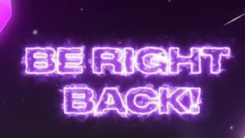 JoeyCumsALot online show from 01-03-25, 06:03