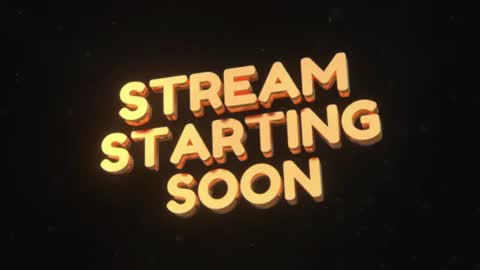 JoeyCumsALot online show from 02-01-26, 01:20