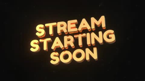 JoeyCumsALot online show from 04-02-26, 03:53