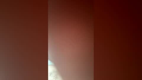 joey222121 online show from 04-16-26, 05:36