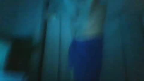 joey2snowy759685 online show from 09-17-25, 03:08