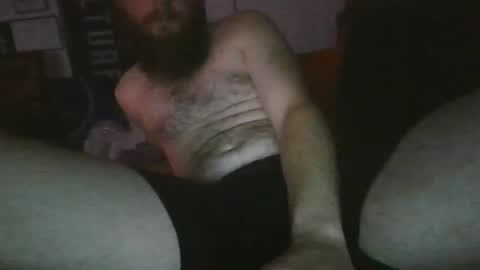 joey2snowy759685 online show from 10-09-25, 03:48