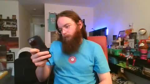 joey2snowy759685 online show from 03-01-26, 03:47