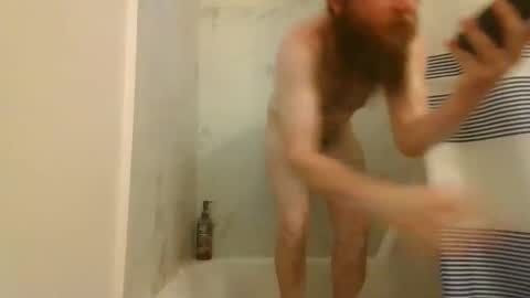 joey2snowy759685 online show from 04-03-26, 08:51