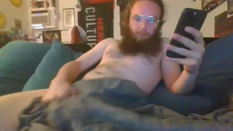 joey2snowy759685 online show from 04-07-26, 04:46