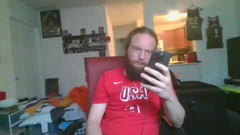 joey2snowy759685 online show from 04-09-26, 05:29