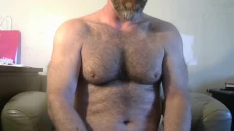 Snapshot of joey691013 chatting on 09-19-25, 02:51 joey691013 online show from 09-19-25, 02:51