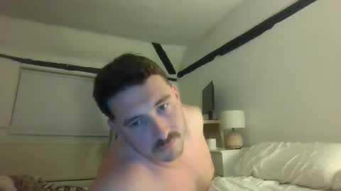 Snapshot of joey7892 chatting on 07-15-26, 10:48 joey7892 online show from 07-15-26, 10:48