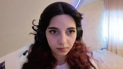 Snapshot of joeyadrion chatting on 02-20-26, 10:16 joeyadrion online show from 02-20-26, 10:16