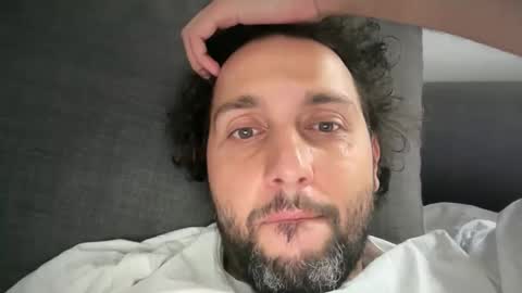 Snapshot of joeyamsterdam chatting on 11-09-25, 09:29 joeyamsterdam online show from 11-09-25, 09:29