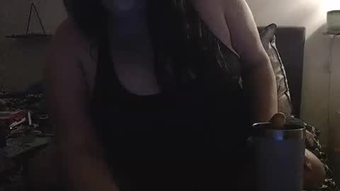 Snapshot of joeyannee chatting on 12-02-25, 04:13 RaineeMai online show from 12-02-25, 04:13
