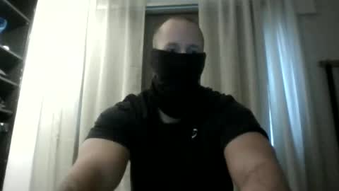 Snapshot of joeybanan chatting on 02-26-25, 07:42 joeybanan online show from 02-26-25, 07:42