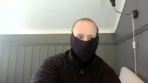 Snapshot of joeybanan chatting on 02-26-25, 11:30 joeybanan online show from 02-26-25, 11:30