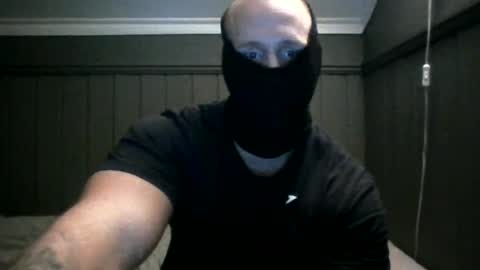 Snapshot of joeybanan chatting on 02-26-25, 08:33 joeybanan online show from 02-26-25, 08:33