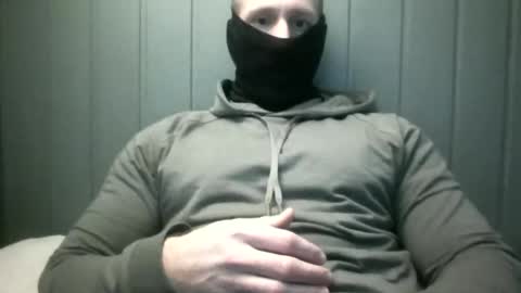 Snapshot of joeybanan chatting on 03-02-25, 03:27 joeybanan online show from 03-02-25, 03:27