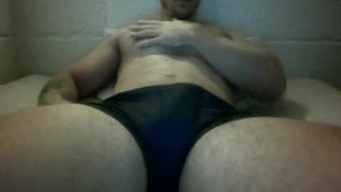 Snapshot of joeybanan chatting on 03-04-25, 06:26 joeybanan online show from 03-04-25, 06:26