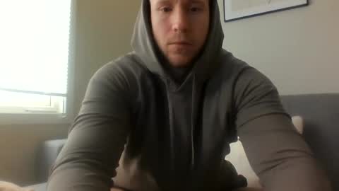 Snapshot of joeybanan chatting on 03-04-25, 03:04 joeybanan online show from 03-04-25, 03:04