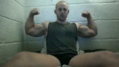 Snapshot of joeybanan chatting on 03-06-25, 10:04 joeybanan online show from 03-06-25, 10:04