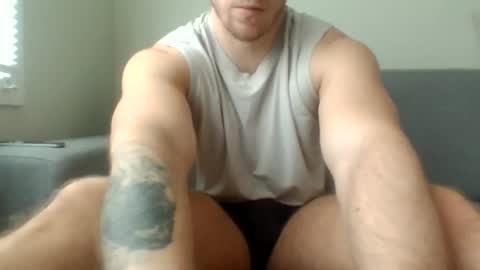 Snapshot of joeybanan chatting on 03-07-25, 10:02 joeybanan online show from 03-07-25, 10:02