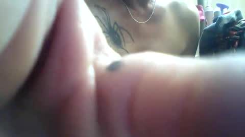 joeybcali79 online show from 03-16-26, 08:18