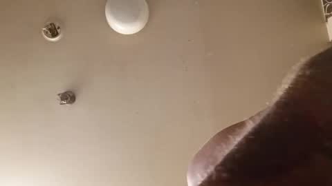 joeybcali79 online show from 05-15-26, 03:02