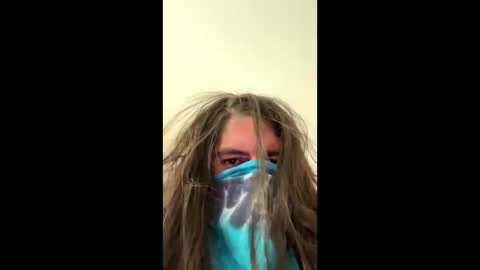 Snapshot of joeybolagna chatting on 12-14-24, 03:58 Boytoy online show from 12-14-24, 03:58