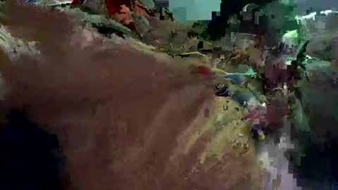 Snapshot of joeybolagna chatting on 01-02-25, 05:50 Boytoy online show from 01-02-25, 05:50