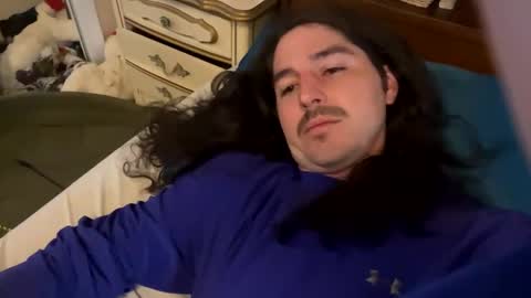 Snapshot of joeybolagna chatting on 01-11-25, 09:46 Boytoy online show from 01-11-25, 09:46