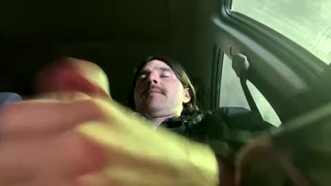 Snapshot of joeybolagna chatting on 02-03-25, 05:35 Boytoy online show from 02-03-25, 05:35