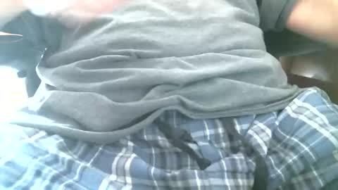 joeydoey55 online show from 04-06-26, 05:36